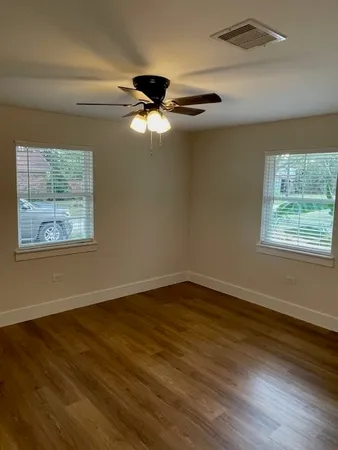 $2,100 | 15230 Highway 36, Needville, TX 77461