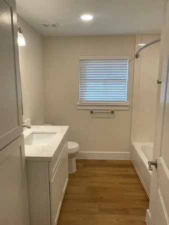 $2,100 | 15230 Highway 36, Needville, TX 77461