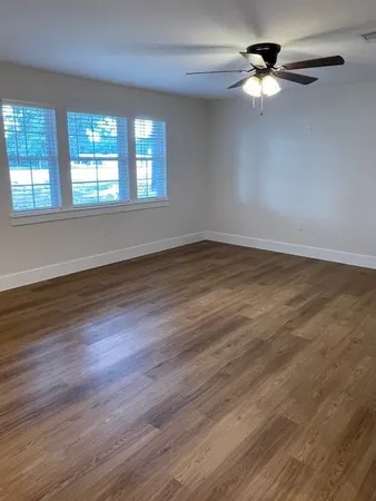 $2,100 | 15230 Highway 36, Needville, TX 77461