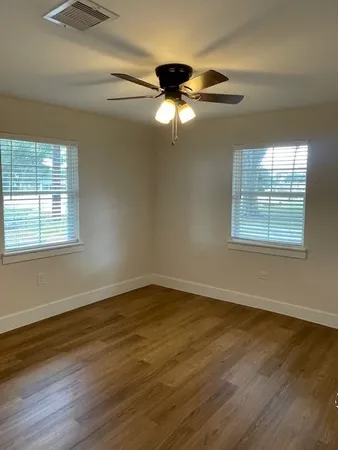 $2,100 | 15230 Highway 36, Needville, TX 77461