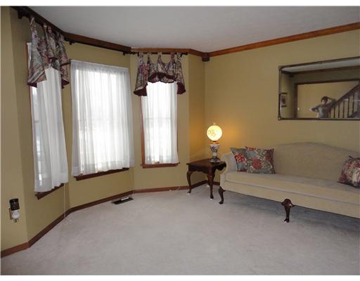 2765 Walnut Ridge Drive Troy, OH 45373 - Photo 3 of 19