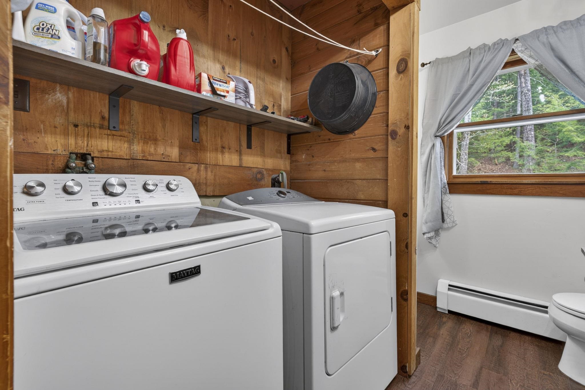 333 Roby Road South Sutton, NH 03273 - Photo 26 of 60 Gallery Image 26