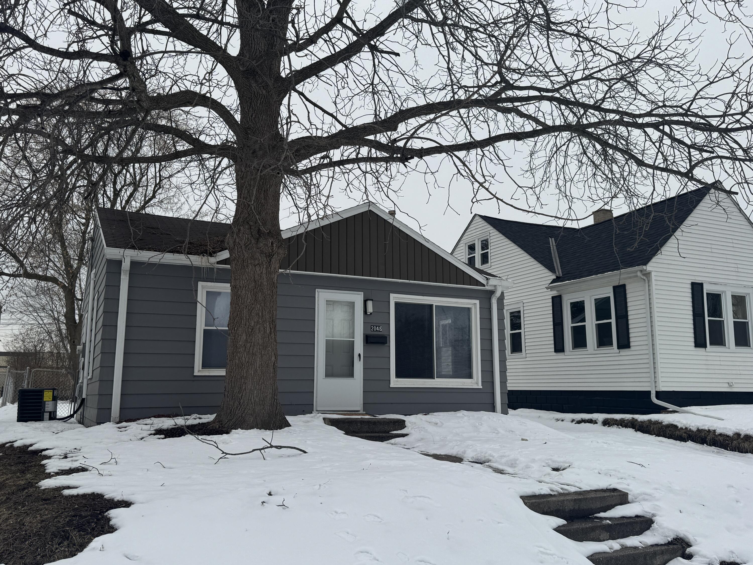 2048 Indiana front image