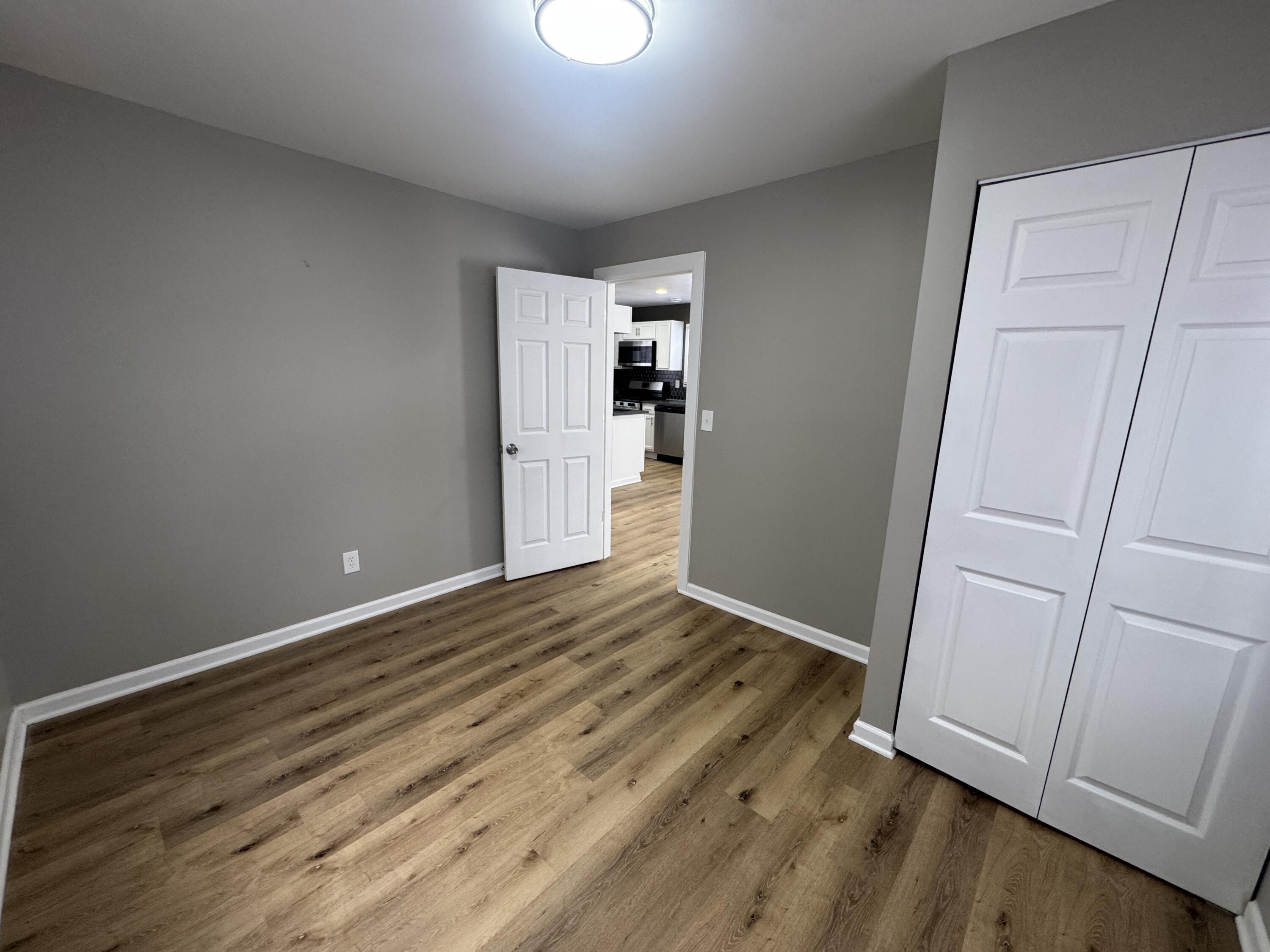 2048 Indiana Street Racine, WI 53405 - Photo 8 of 9 2048 Indiana bed 2.