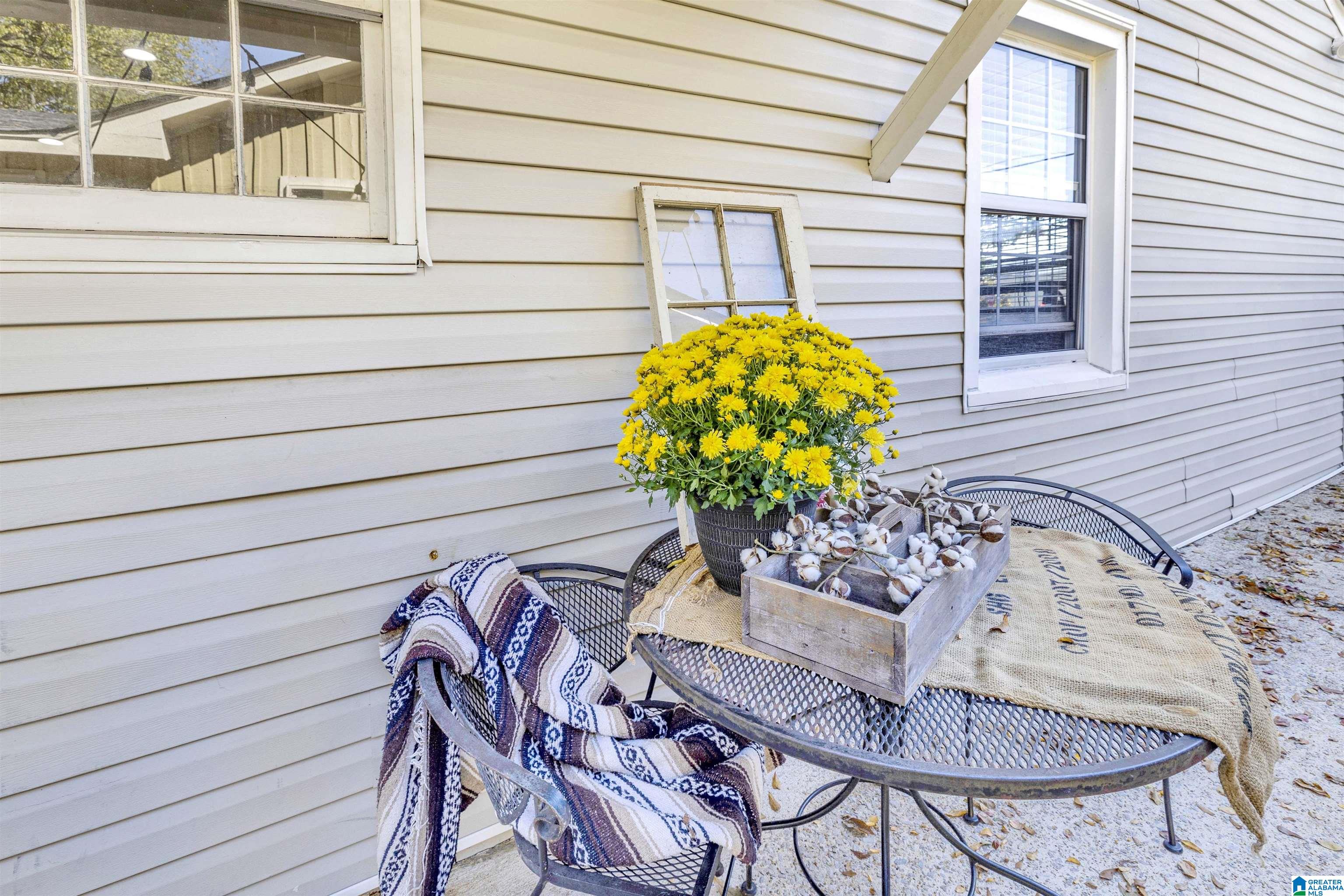 111 Columbiana Road Birmingham, AL 35209 - Photo 36 of 41