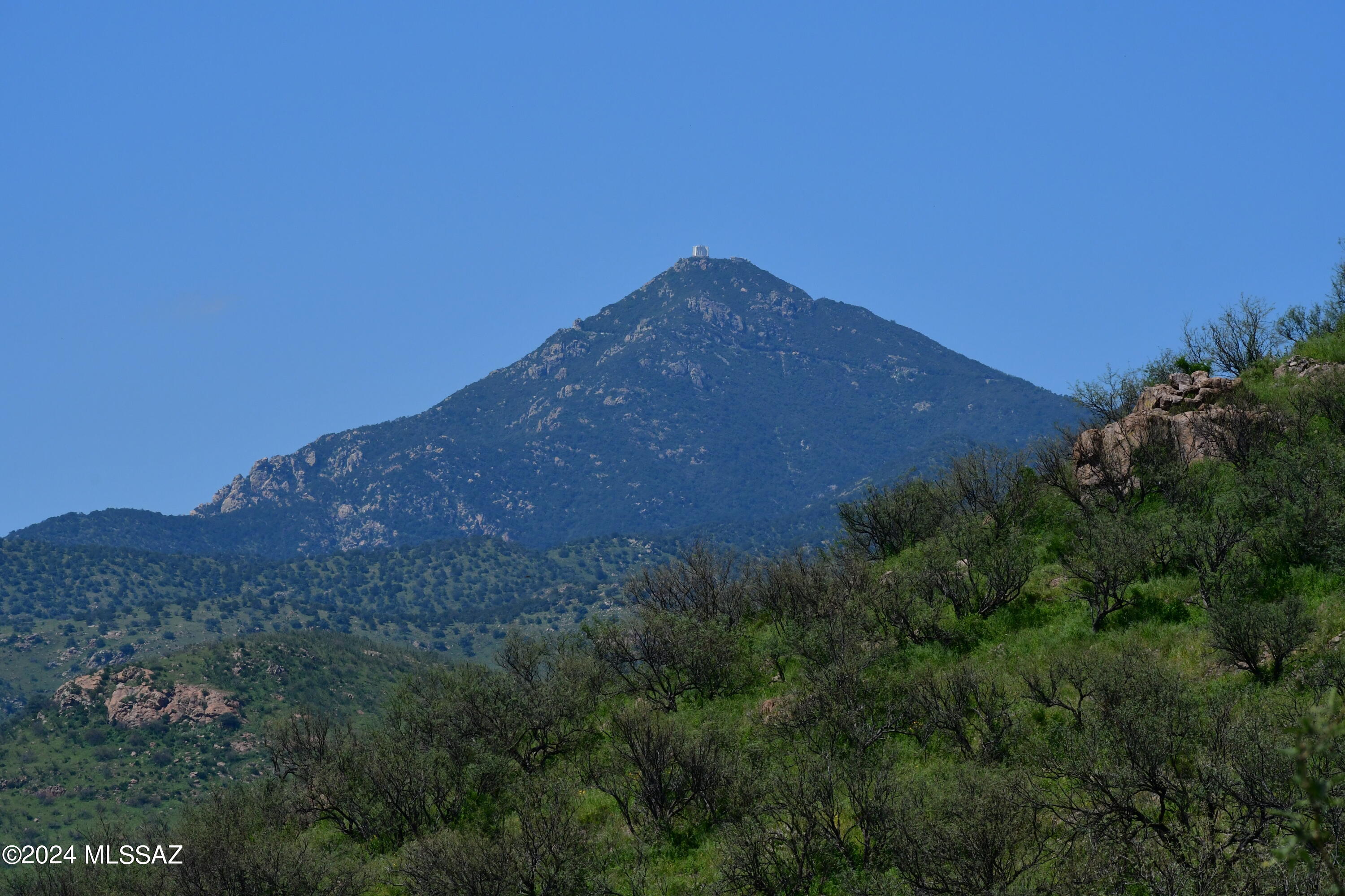 Tbd Tbd Mesquite Trail, Unit 132 Rio Rico, AZ 85648 - Photo 3 of 23