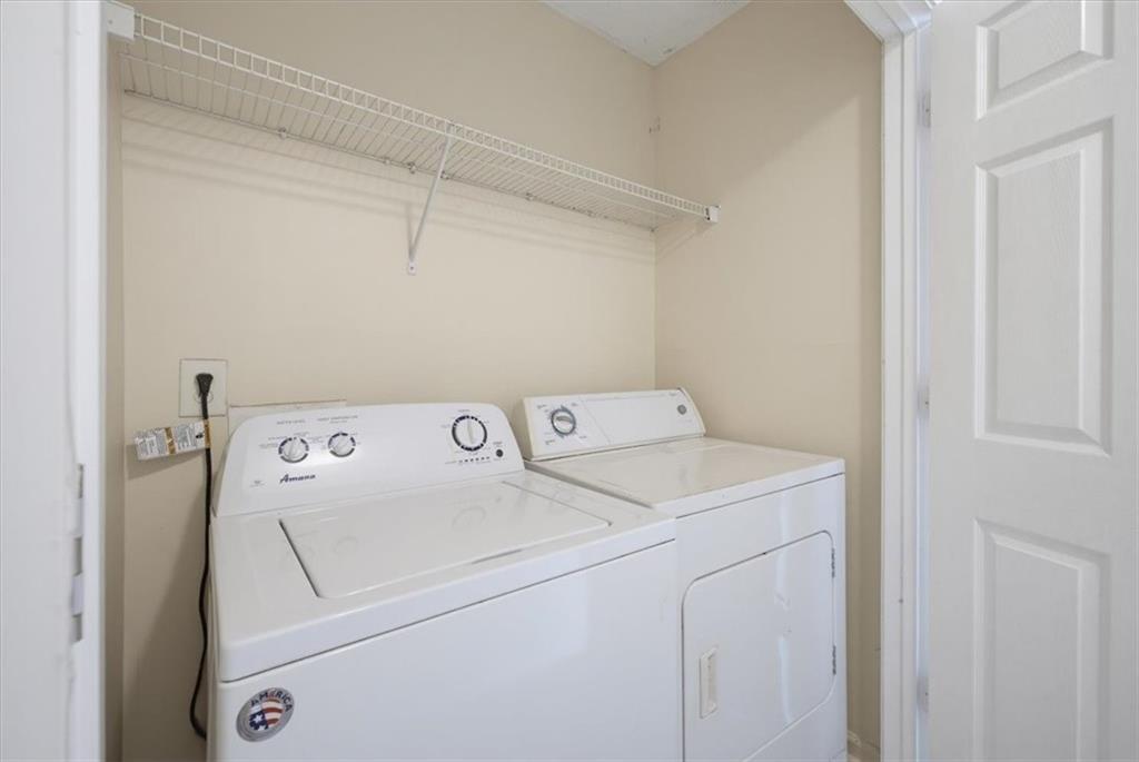 1934 Grove Way Hampton, GA 30228 - Photo 18 of 18