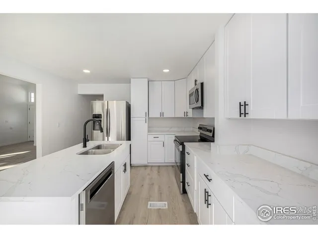 $632,500 | 2370 Redwood Avenue, Lafayette, CO 80026