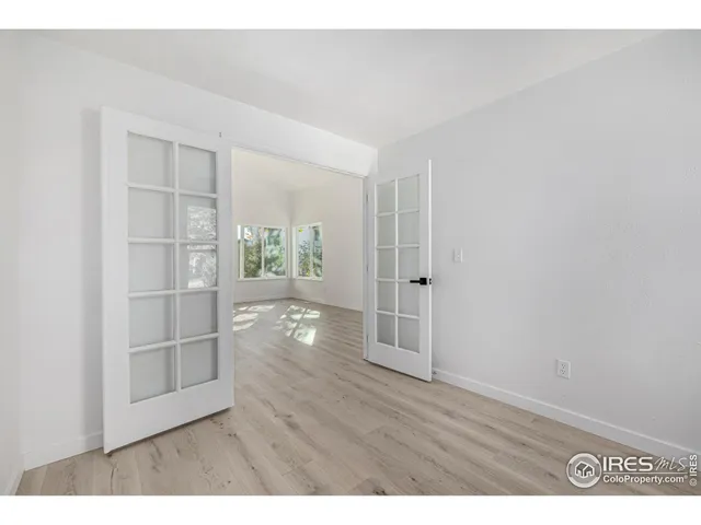 $632,500 | 2370 Redwood Avenue, Lafayette, CO 80026