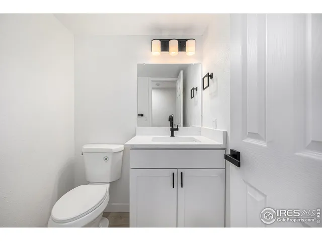 $632,500 | 2370 Redwood Avenue, Lafayette, CO 80026