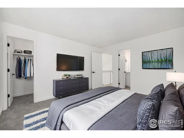 $632,500 | 2370 Redwood Avenue, Lafayette, CO 80026