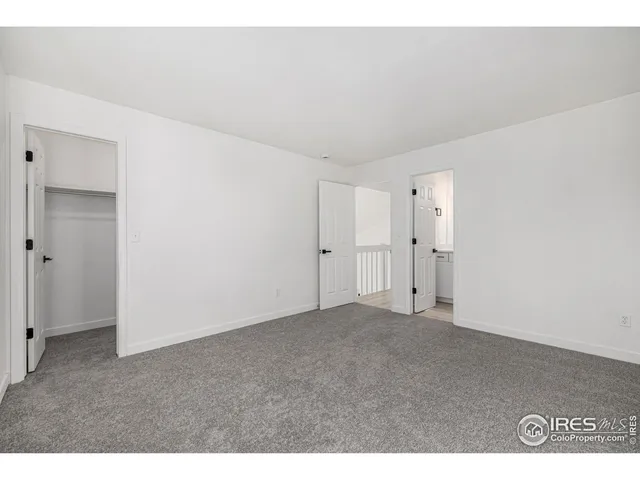 $632,500 | 2370 Redwood Avenue, Lafayette, CO 80026