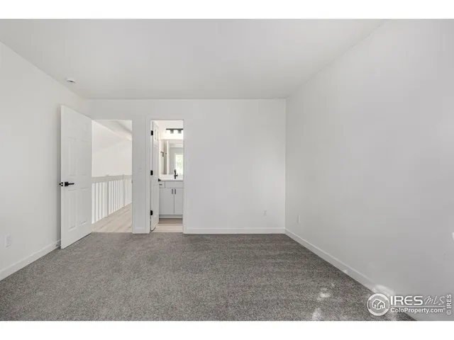 $632,500 | 2370 Redwood Avenue, Lafayette, CO 80026