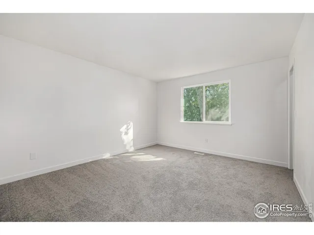 $632,500 | 2370 Redwood Avenue, Lafayette, CO 80026