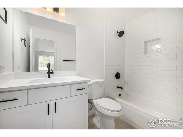 $632,500 | 2370 Redwood Avenue, Lafayette, CO 80026