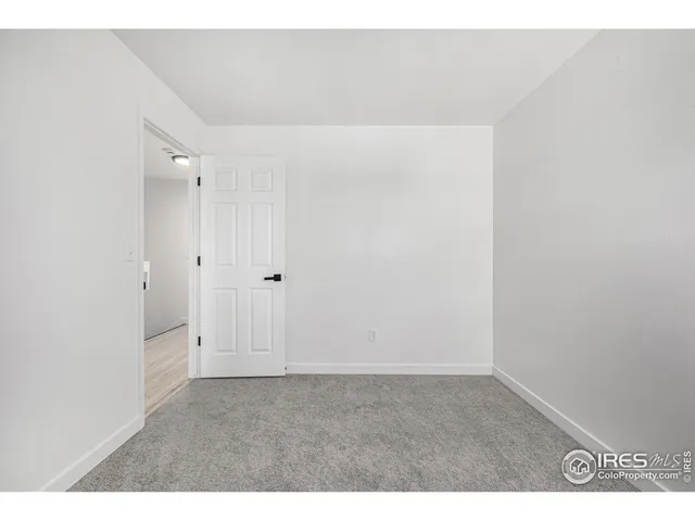 $632,500 | 2370 Redwood Avenue, Lafayette, CO 80026