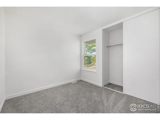 $632,500 | 2370 Redwood Avenue, Lafayette, CO 80026