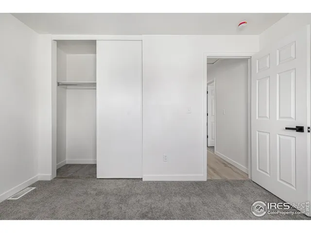 $632,500 | 2370 Redwood Avenue, Lafayette, CO 80026