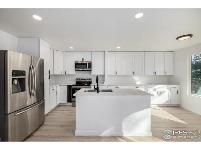 $632,500 | 2370 Redwood Avenue, Lafayette, CO 80026