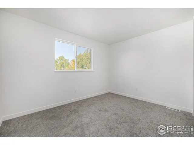 $632,500 | 2370 Redwood Avenue, Lafayette, CO 80026