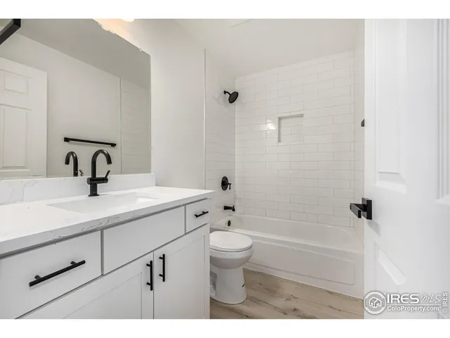 $632,500 | 2370 Redwood Avenue, Lafayette, CO 80026