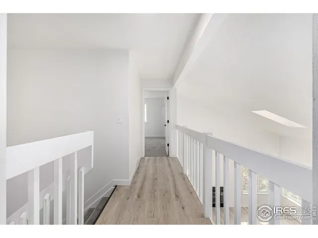 $632,500 | 2370 Redwood Avenue, Lafayette, CO 80026