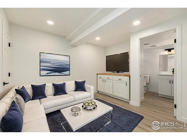 $632,500 | 2370 Redwood Avenue, Lafayette, CO 80026