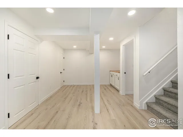 $632,500 | 2370 Redwood Avenue, Lafayette, CO 80026