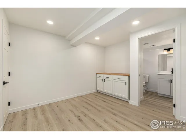 $632,500 | 2370 Redwood Avenue, Lafayette, CO 80026