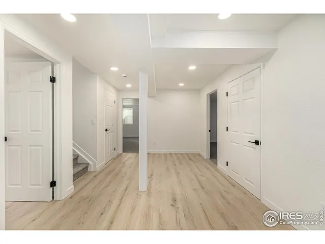 $632,500 | 2370 Redwood Avenue, Lafayette, CO 80026