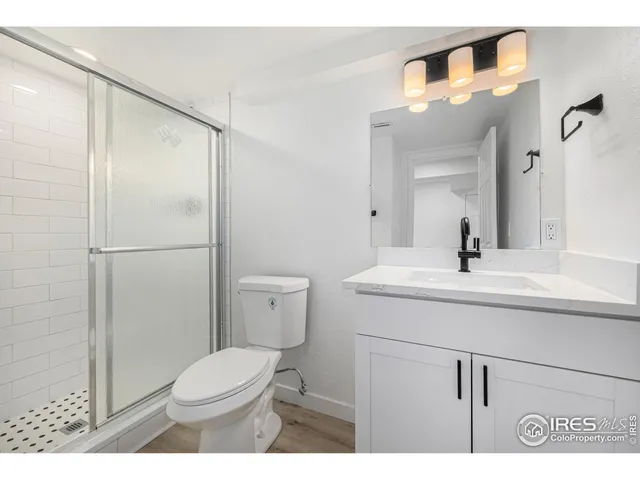 $632,500 | 2370 Redwood Avenue, Lafayette, CO 80026