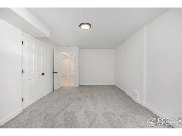 $632,500 | 2370 Redwood Avenue, Lafayette, CO 80026