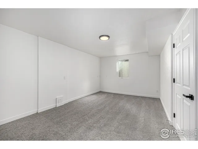 $632,500 | 2370 Redwood Avenue, Lafayette, CO 80026