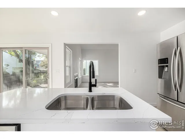 $632,500 | 2370 Redwood Avenue, Lafayette, CO 80026