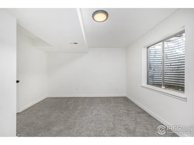 $632,500 | 2370 Redwood Avenue, Lafayette, CO 80026