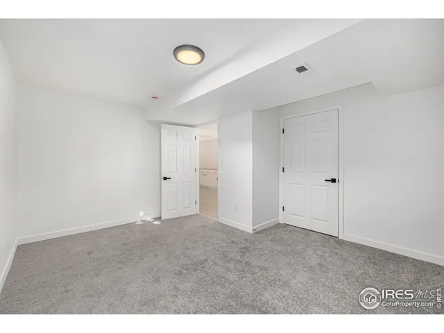 $632,500 | 2370 Redwood Avenue, Lafayette, CO 80026