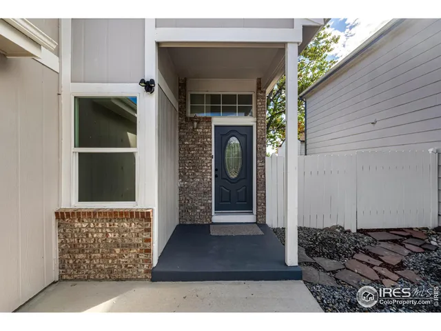 $632,500 | 2370 Redwood Avenue, Lafayette, CO 80026