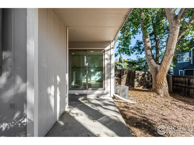 $632,500 | 2370 Redwood Avenue, Lafayette, CO 80026