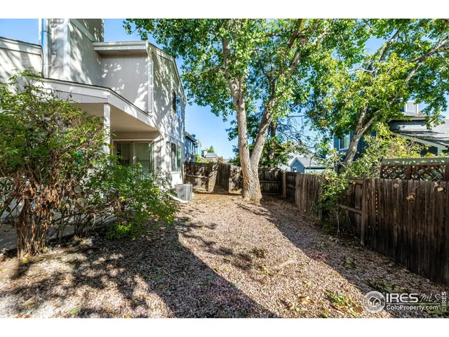 $632,500 | 2370 Redwood Avenue, Lafayette, CO 80026