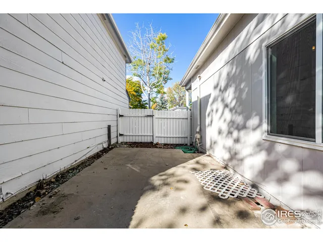 $632,500 | 2370 Redwood Avenue, Lafayette, CO 80026