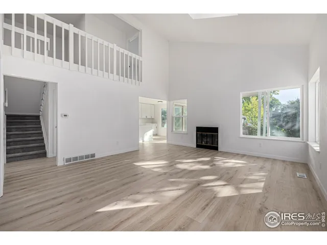 $632,500 | 2370 Redwood Avenue, Lafayette, CO 80026