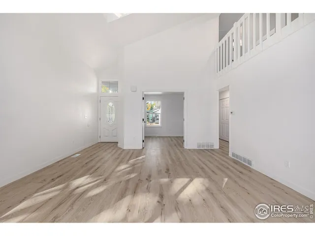 $632,500 | 2370 Redwood Avenue, Lafayette, CO 80026