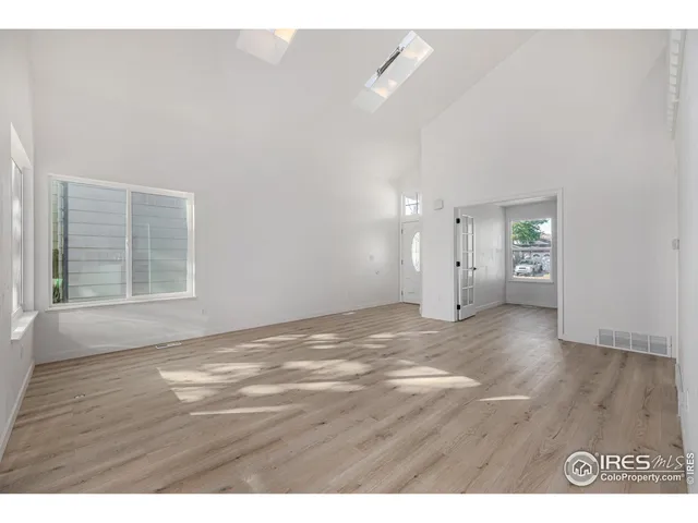 $632,500 | 2370 Redwood Avenue, Lafayette, CO 80026