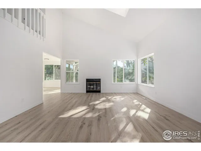 $632,500 | 2370 Redwood Avenue, Lafayette, CO 80026