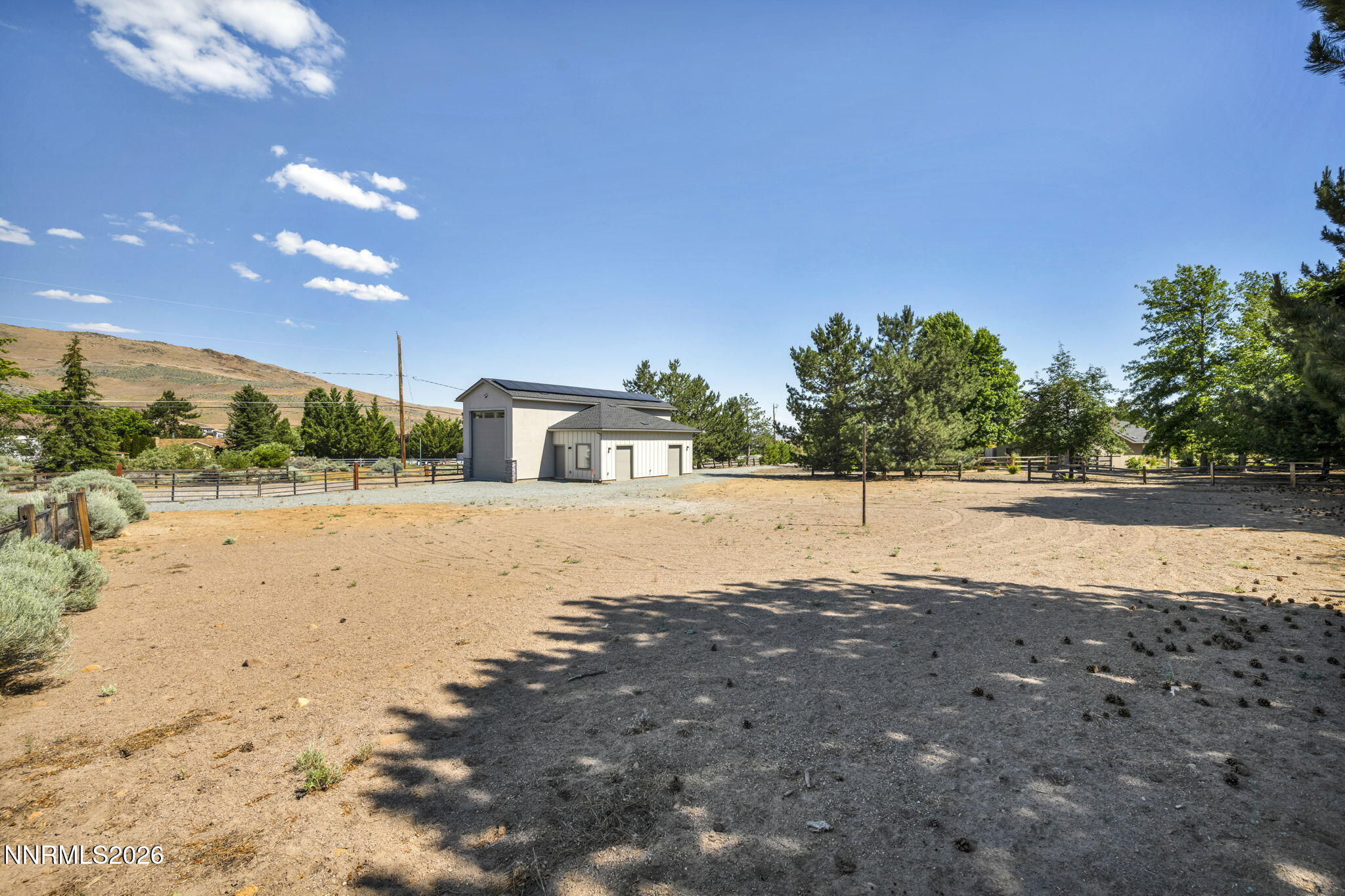 5345 Cross Creek Lane Reno, NV 89511 - Photo 105 of 126 43-web-or-mls-5345-cross-creek-ln