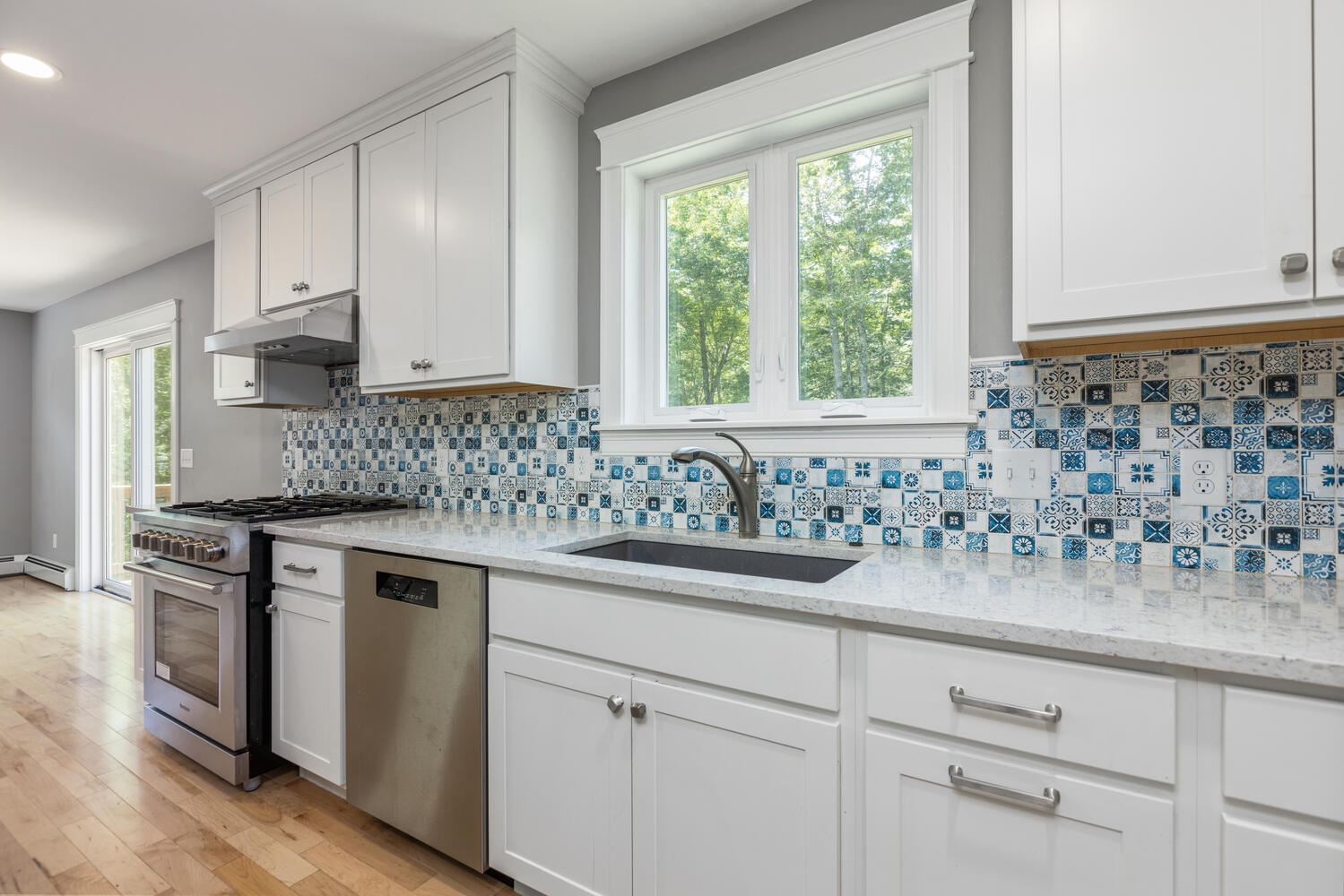 82 Collinsbrook Road Brunswick, ME 04011 - Photo 12 of 40 82 Collinsbrook Rd Brunswick-large-012-0