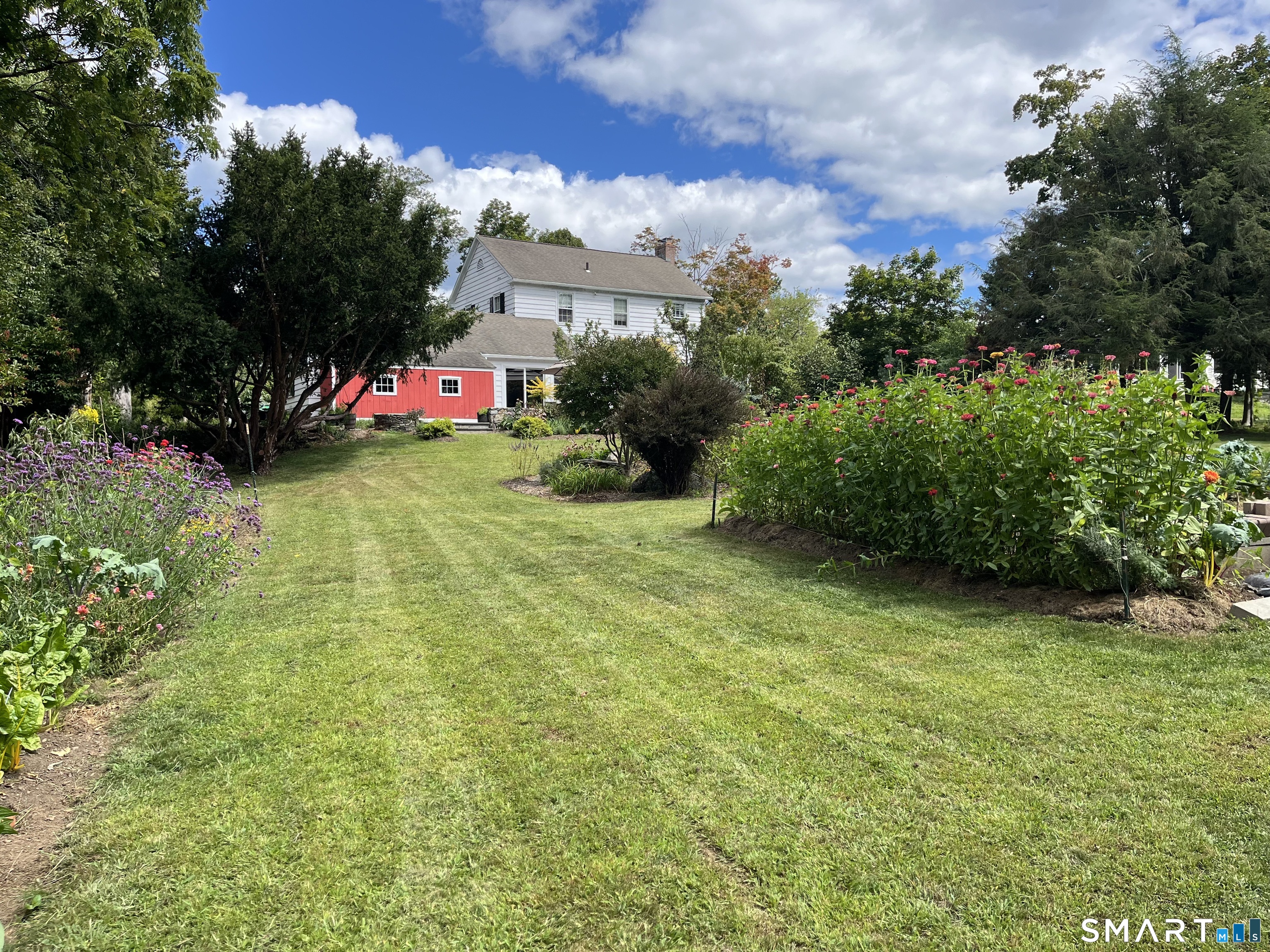 102 Whisconier Road Brookfield, CT 06804 - Photo 33 of 38