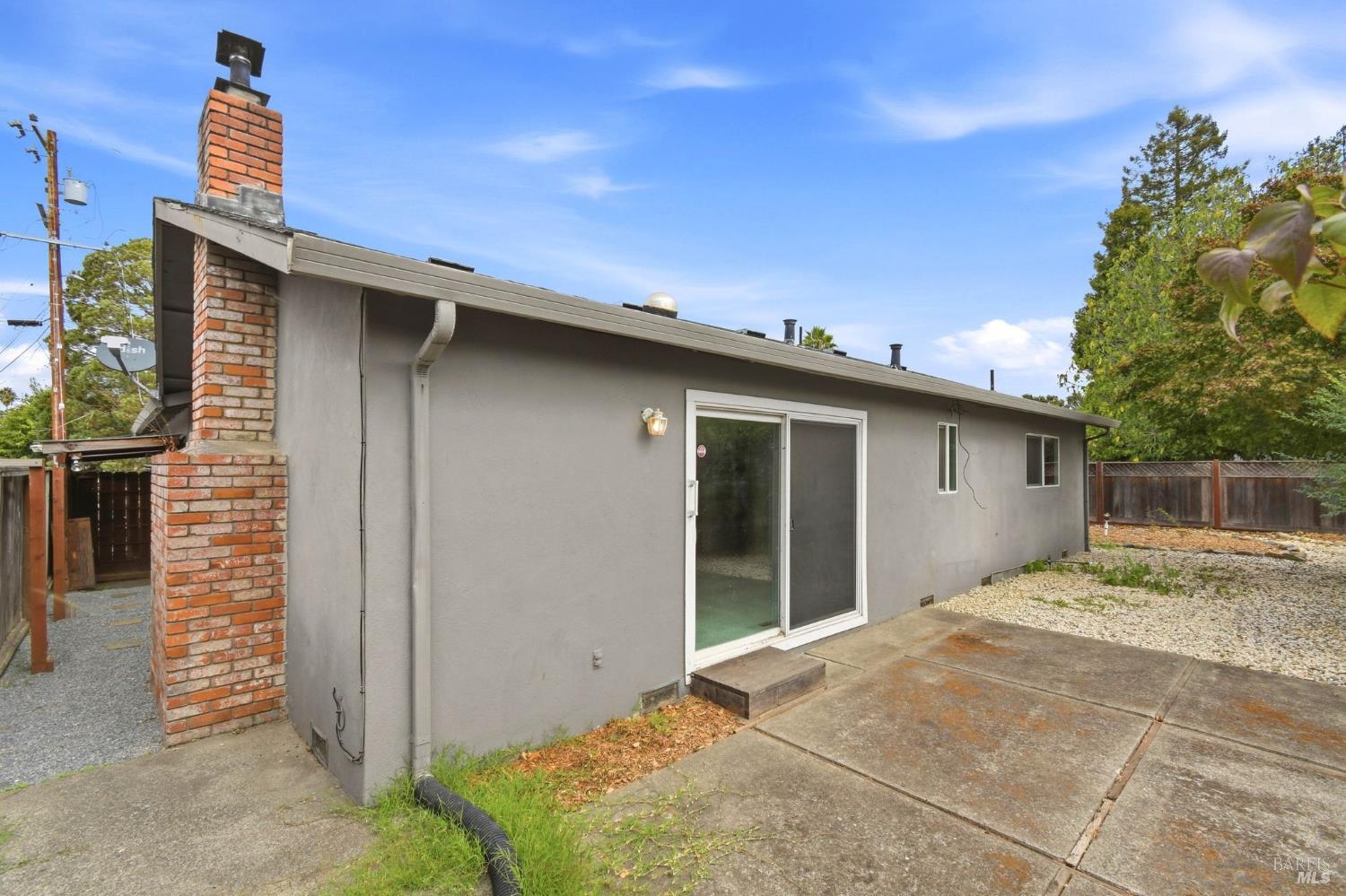 1142 Guaymas Street Santa Rosa, CA 95401 - Photo 19 of 22 Gallery Image 19