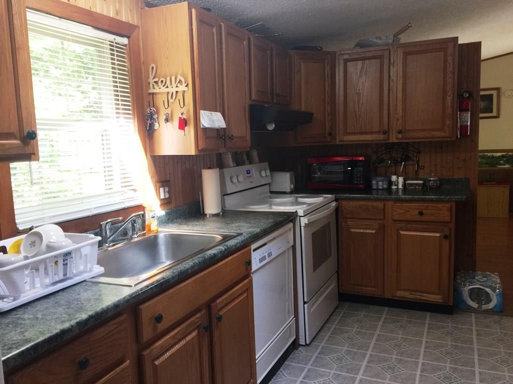 58 Twitchell Road Paris, ME 04281 - Photo 5 of 31 Photo