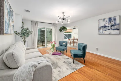 $475,000 | 9614 Chukar Circle, Austin, TX 78758